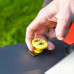 Cobra COLTX92HR2L Lawn Tractor Ride-On Mower
