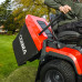 Cobra COLTX92HR2L Lawn Tractor Ride-On Mower