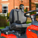 Cobra COLTX92HR2L Lawn Tractor Ride-On Mower