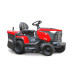 Cobra COLTX92HR2L Lawn Tractor Ride-On Mower