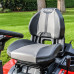 Cobra COLTX92HR2L Lawn Tractor Ride-On Mower