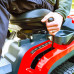 Cobra COLTX92HR2L Lawn Tractor Ride-On Mower