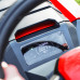 Cobra COLTX92HR2L Lawn Tractor Ride-On Mower