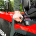 Cobra COLTX92HR2L Lawn Tractor Ride-On Mower