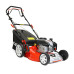 Cobra COM46CVX Petrol Lawnmower