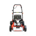 Cobra COM46CVX Petrol Lawnmower