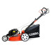 Cobra COM46CVX Petrol Lawnmower