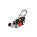 Cobra COM51SPCVX Self-Propelled Petrol Lawnmower Cobra COM51SPCVX Self-Propelled Petrol Lawnmower