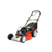 Cobra COM51SPCVX Self-Propelled Petrol Lawnmower Cobra COM51SPCVX Self-Propelled Petrol Lawnmower
