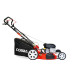 Cobra COM51SPCVX Self-Propelled Petrol Lawnmower Cobra COM51SPCVX Self-Propelled Petrol Lawnmower