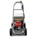 Cobra COM53HSTPRO Professional Petrol Lawn Mower