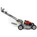 Cobra COM53HSTPRO Professional Petrol Lawn Mower