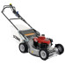 Cobra COM53HSTPRO Professional Petrol Lawn Mower