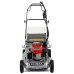 Cobra COM53SPH Self-Propelled Lawnmower with Honda Engine & Aluminium Deck