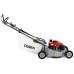 Cobra COM53SPH Self-Propelled Lawnmower with Honda Engine & Aluminium Deck