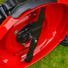 Cobra COMM48SPH Honda 48cm Dedicated Mulch Mower