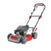 Cobra COMM48SPH Honda 48cm Dedicated Mulch Mower