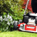 Cobra COMM48SPH Honda 48cm Dedicated Mulch Mower