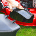 Cobra COMM48SPH Honda 48cm Dedicated Mulch Mower