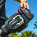 Cobra COMT40VX Cordless Multi-Tool Power Unit Only