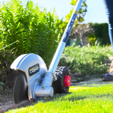 Cobra COMT40VXLE Edge Trimmer Head for Multi Tool