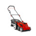 Cobra COMX3440V MX3440V 13" Li-Ion Cordless 40V Lawnmower Cobra COMX3440V MX3440V 13" Li-Ion Cordless 40V Lawnmower