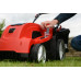 Cobra COMX3440V MX3440V 13" Li-Ion Cordless 40V Lawnmower Cobra COMX3440V MX3440V 13" Li-Ion Cordless 40V Lawnmower