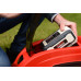 Cobra COMX3440V MX3440V 13" Li-Ion Cordless 40V Lawnmower Cobra COMX3440V MX3440V 13" Li-Ion Cordless 40V Lawnmower