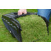 Cobra COMX460S40V Cordless Self-Propelled Lawnmower