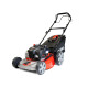 Garden care