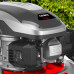 Cobra COMX460SPC 18” Self Propelled Petrol Lawnmower Cobra COMX460SPC 18” Self Propelled Petrol Lawnmower