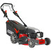 Cobra COMX484SPCE 19" Self Propelled 4 Speed Petrol Lawnmower