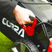 Cobra COMX484SPCE 19" Self Propelled 4 Speed Petrol Lawnmower