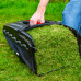 Cobra COMX484SPCE 19" Self Propelled 4 Speed Petrol Lawnmower