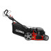 Cobra COMX484SPCE 19" Self Propelled 4 Speed Petrol Lawnmower