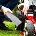 Cobra COMX484SPCE 19" Self Propelled 4 Speed Petrol Lawnmower