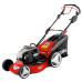 Cobra COMX515SPBI Self-Propelled Petrol Lawnmower with Electric Start