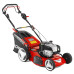 Cobra COMX515SPBI Self-Propelled Petrol Lawnmower with Electric Start