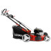 Cobra COMX515SPBI Self-Propelled Petrol Lawnmower with Electric Start