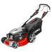 Cobra COMX534SPCE Self Propelled 4 Speed 21" Petrol Lawnmower