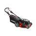 Cobra COMX534SPCE Self Propelled 4 Speed 21" Petrol Lawnmower