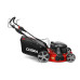 Cobra COMX534SPH Honda Self Propelled 4 Speed 21" Lawn Mower