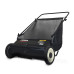 Cobra COPLS66 26” / 66cm Push Lawn Sweeper