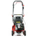 Cobra CORM433SPBI Petrol Rear Roller Lawnmower with Self-Propel & 3-Speed Cobra CORM433SPBI Petrol Rear Roller Lawnmower with Self-Propel & 3-Speed