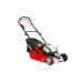 Cobra CORM43SP80V – Self-Propelled 80V Lawn Mower with Roller Cobra CORM43SP80V – Self-Propelled 80V Lawn Mower with Roller