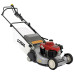 Cobra CORM48SPH Self-Propelled Petrol Lawnmower with Honda Engine