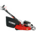 Cobra CORM513SPBI Petrol Lawn Mower with Rear Roller