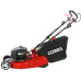 Cobra CORM513SPBI Petrol Lawn Mower with Rear Roller