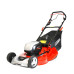 Cobra CORM51SP80VX Cordless Lawnmower Cobra CORM51SP80VX Cordless Lawnmower
