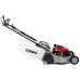 Cobra CORM53SPH Self Propelled Petrol Lawnmower with Aluminium Deck